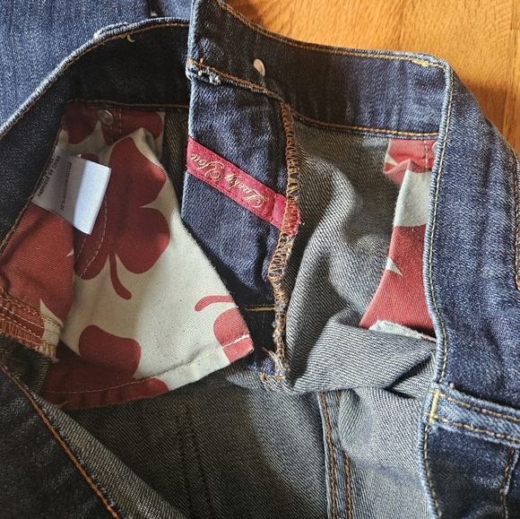 Lucky Brand women's jeans - Picture 8 of 16